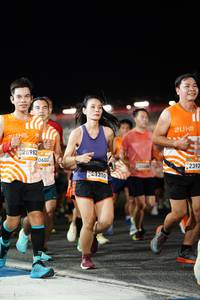 BIB: 
                            <button type="button" onclick="openModal(23766389)" class="btn btn-primary btn-sm float-right btn-popup" data-toggle="modal" data-target=".modal-high-quality">
                        <i class="fas fa-shopping-cart"></i> Add to Cart
                    </button>
                                            <button type="button" onclick="isThisMe(23766389, true)" class="btn btn-success btn-sm float-right btn-popup btn-isme hidden" data-toggle="tooltip" data-placement="bottom" title="นี่คือรูปของคุณใช่ไหม คลิกที่นี่เพื่อเอาเข้าอัลบั้ม">
                        <i class="fas fa-plus"></i> Add to album
                    </button>
                    <button type="button" onclick="isThisMe(23766389, false)" class="btn btn-warning btn-sm float-right btn-popup btn-isnotme hidden">
                        <i class="fas fa-ban"></i> Remove from album
                    </button>
